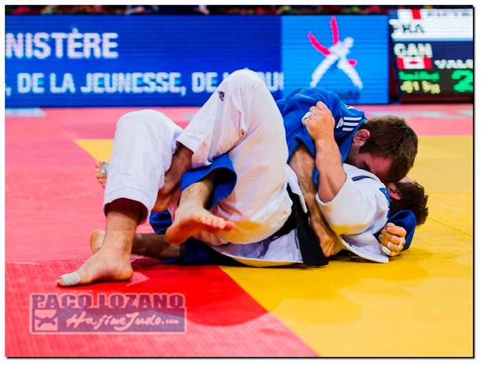 Paris 2014 by P.Lozano cat -81 kg_PLM4735